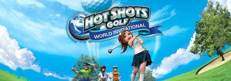 hot_shots_golf_world_invitational