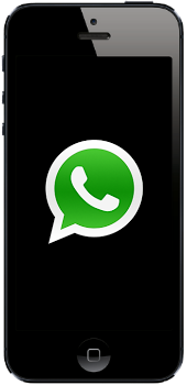 WhatsApp: Update für iOS und Abo Modell