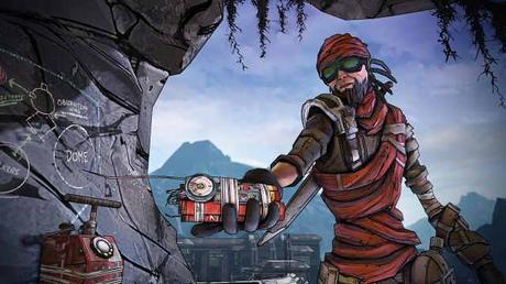 Borderlands2-Review-ps3-xbox360-001