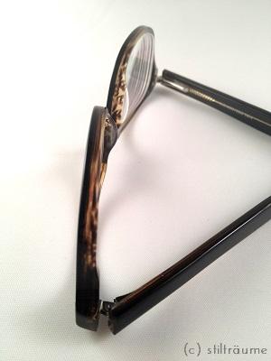 [New in] Trend Nerdbrille
