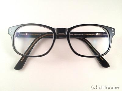 [New in] Trend Nerdbrille