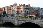 VFW meets Dublin – our Review