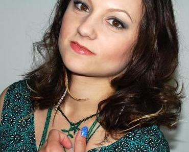 Original FINE FEATHERHEADS...ich konnte nicht mehr ohne...