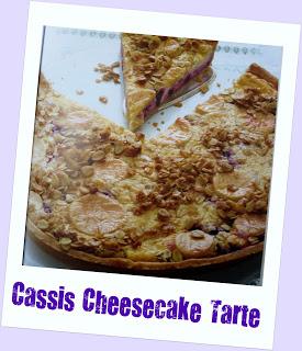 Dr. Oetker Cheese Cake Buch & 5 tolle Rezepte daraus