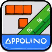 appolinoapps-symbol