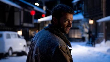 The-Wolverine-©-2013-Twentieth-Century-Fox-(13)