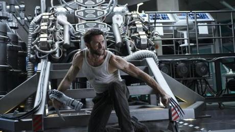 The-Wolverine-©-2013-Twentieth-Century-Fox-(4)