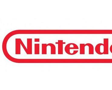 Nintendo zu Gast auf der AnimagiC 2013