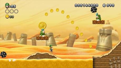 New-Super-Luigi-U-©-2013-Nintendo-(1)