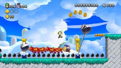 New-Super-Luigi-U-©-2013-Nintendo-(4)