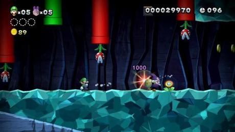 New-Super-Luigi-U-©-2013-Nintendo-(12)
