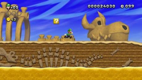 New-Super-Luigi-U-©-2013-Nintendo-(16)