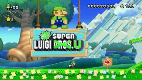 New-Super-Luigi-U-©-2013-Nintendo-(11)