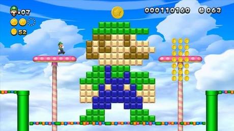 New-Super-Luigi-U-©-2013-Nintendo-(20)