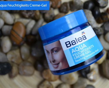 Unter die Lupe genommen #14