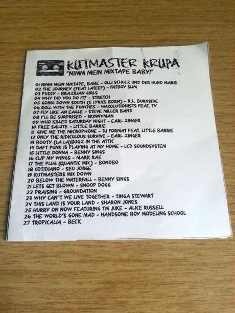 krupa_mixtape_hinten-620x826