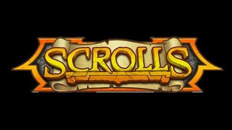 Mojang-Announces-Scrolls-Logo
