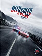 rivals Need for Speed: Rivals   neuester Trailer