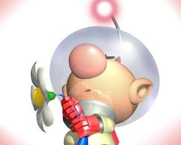 Pikmin 3 – Winzig kleine Weltenretter