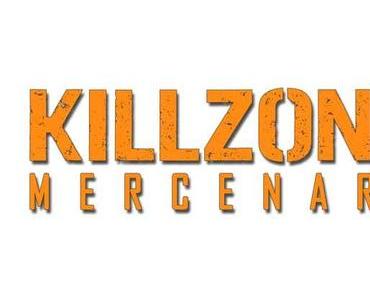 Preview – Killzone Mercenary
