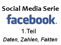 Partnerblog: Was ist Facebook?