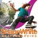 ShaunWhite+Skateboarding_THUMBIMG
