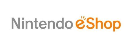 eShop_Logo_klein