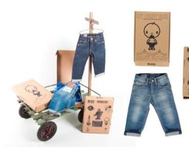 Kings of the Playground