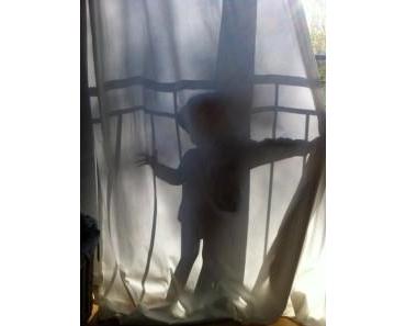 Kinder sind im Prinzip alle gleich