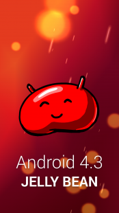 android_4_3