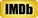  The Mortal Instruments: City of Bones (2013) on IMDb
