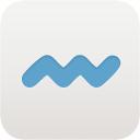 PopWeight - Track Your Weight iPhone 5 Apps