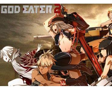 wallpaper-1689754