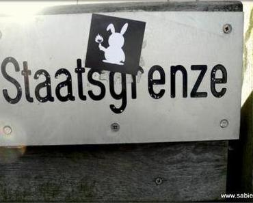 Grenzenloses Bloggen