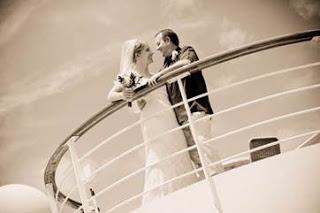 „Ja, ich will“ mit Norwegian Cruise Line – drei neue Hochzeitspakete für den schönsten Tag im Leben