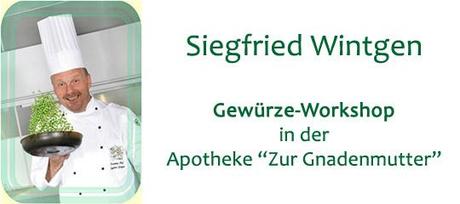 Siegfried-Wintgen-Gewurze-Workshop-Mariazell