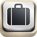 Stow iPhone 5 Apps
