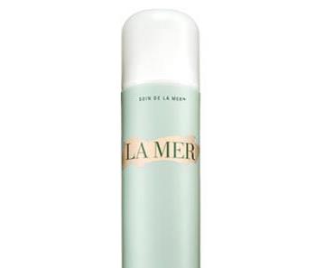 BeautyNews | La Mer The Reparative Body Lotion Testmuster