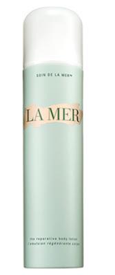 BeautyNews | La Mer The Reparative Body Lotion Testmuster