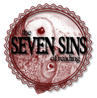 The seven sins of reading (TAG)
