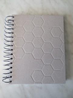 This and That...... This and That......