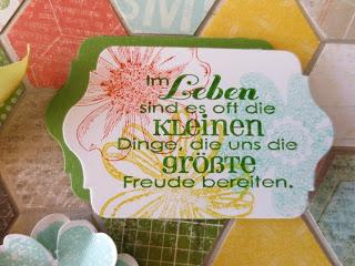 This and That...... This and That......