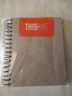 This and That...... This and That......