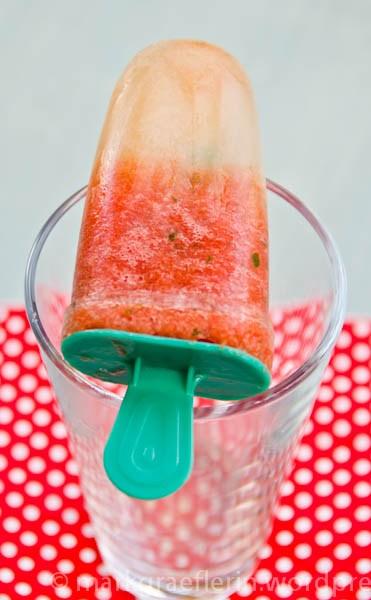 Watermelon popsicle2