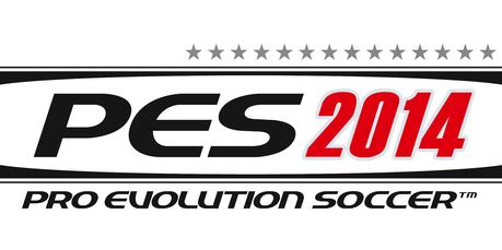 PES 2014 - Release im September
