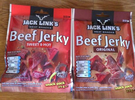 Jack Links