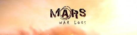 mars_war_logs