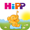 HiPP Baby App – Informationen und Orte von Eltern für Eltern
