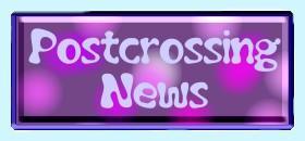 Servus!

Und gestern war wieder eine Karte im Briefkasten...