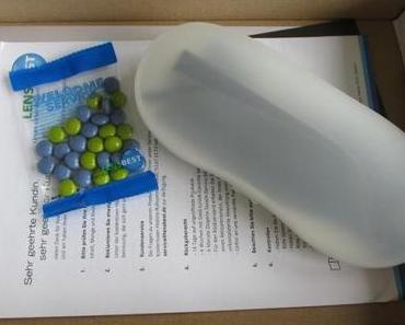 [Shop-Vorstellung] lensbest